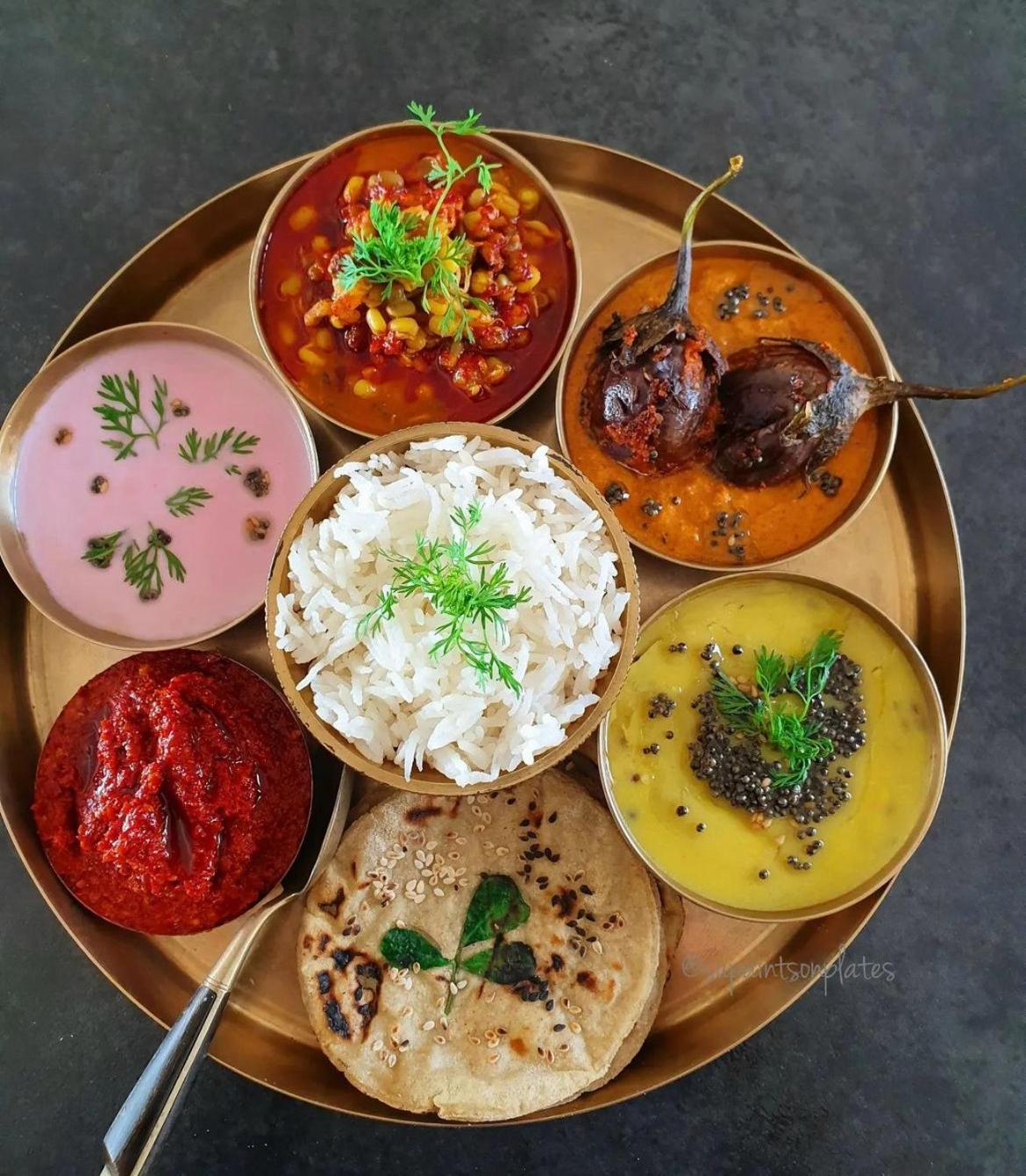 Poshtel Vns Leilighet Varanasi Eksteriør bilde